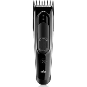 Braun Hair Clipper HC-5050