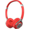 Motorola Wired HeadSet Pulse 2 Red