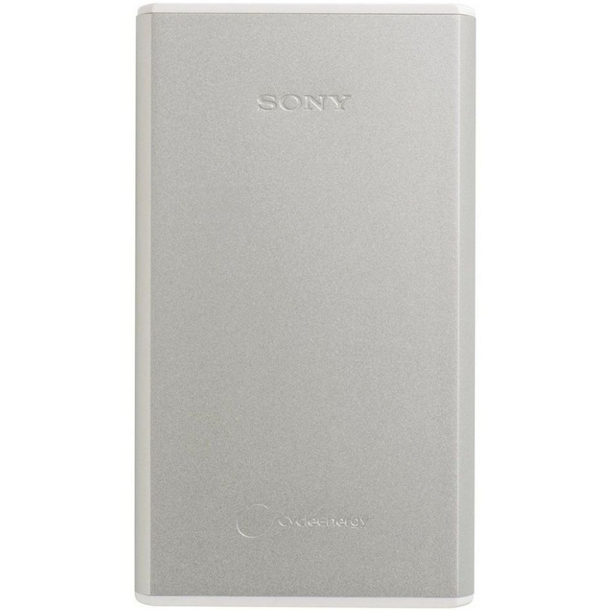 Sony Power Bank CP-S15 White 15000mAh
