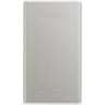 Sony Power Bank CP-S15 White 15000mAh