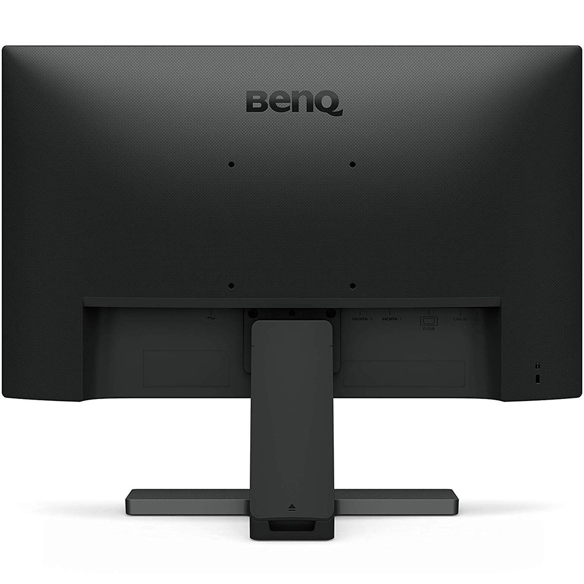 Benq Full HD LED Monitor GW2270 21.5inch