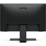 Benq Full HD LED Monitor GW2270 21.5inch