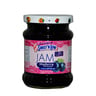 Sweet N Low Blueberry Jam Lite 250g