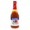 Crystal Pure Hot Sauce, 12 Fl.Oz (355 ml)