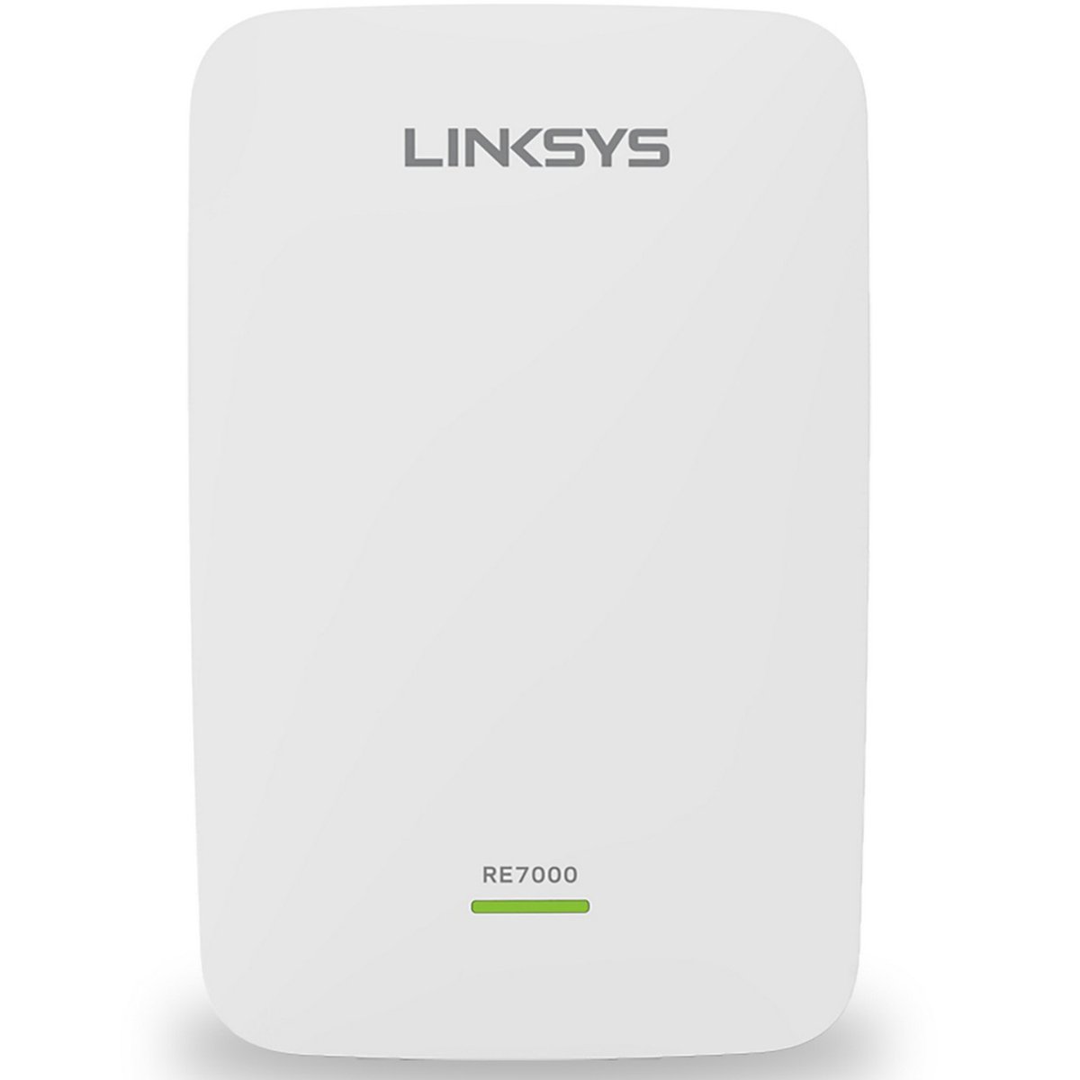 Linksys RE7000 Wifi Range Extender AC1900+)