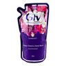Giv Body Wash Passion Flower & Sweet Berry 825ml