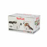 Tefal Secure 5 Neo Pressure Cooker 6Ltr