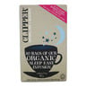 Clipper Organic Sleep Easy Tea Bags 20Pcs