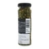Epicure Surfine Capers 99g