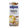 Alpro Barista Almond Drink 1Litre