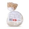 Lulu Arabic Bread 12pcs