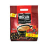 Alicafe Signature French Roast 3in1 Coffee 35 x 25 g