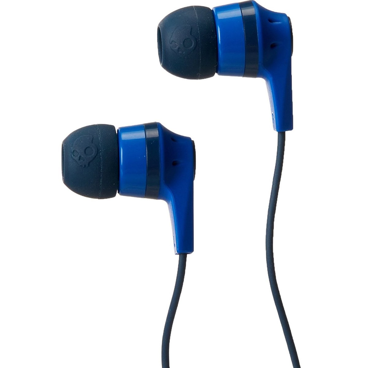 Skullcandy Bluetooth Wireless Headphones INKD-S2IKW-J569
