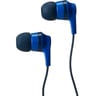 Skullcandy Bluetooth Wireless Headphones INKD-S2IKW-J569