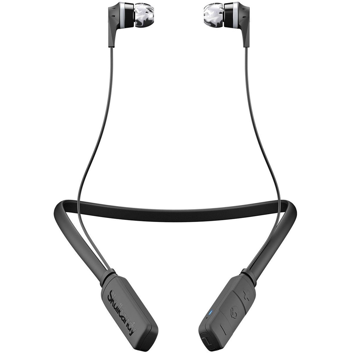 Skullcandy Bluetooth Wireless Headphones INKD-S2IKW-J509
