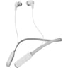 Skullcandy Bluetooth Wireless Headphones INKD-S2IKW-J573