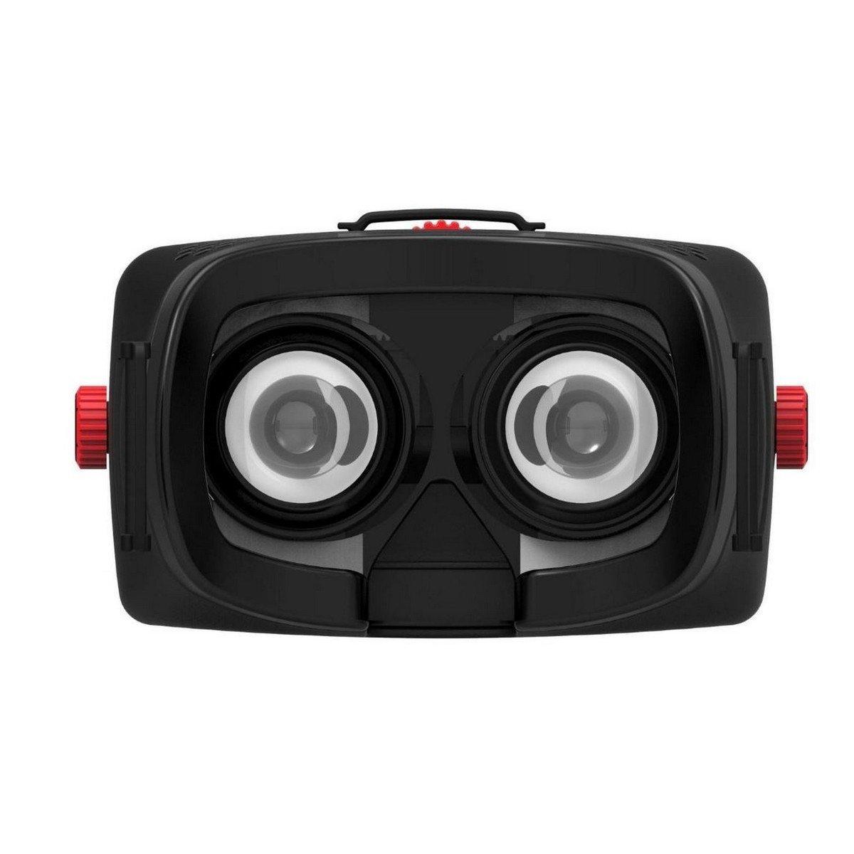 Homido Virtual Reality Headset HOMIDOFK2