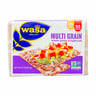 Wasa Multi Grain Crispbread 275 g