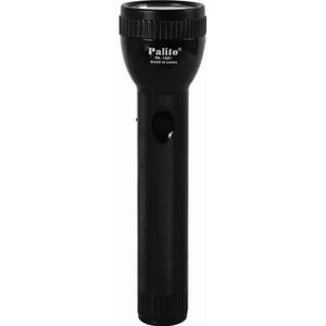 Palito Rechargeable LED Flash Light PA1001