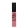 Maybelline Color Sensational Vivid Matte Liquid Lip Gloss 05 Nude 1pc
