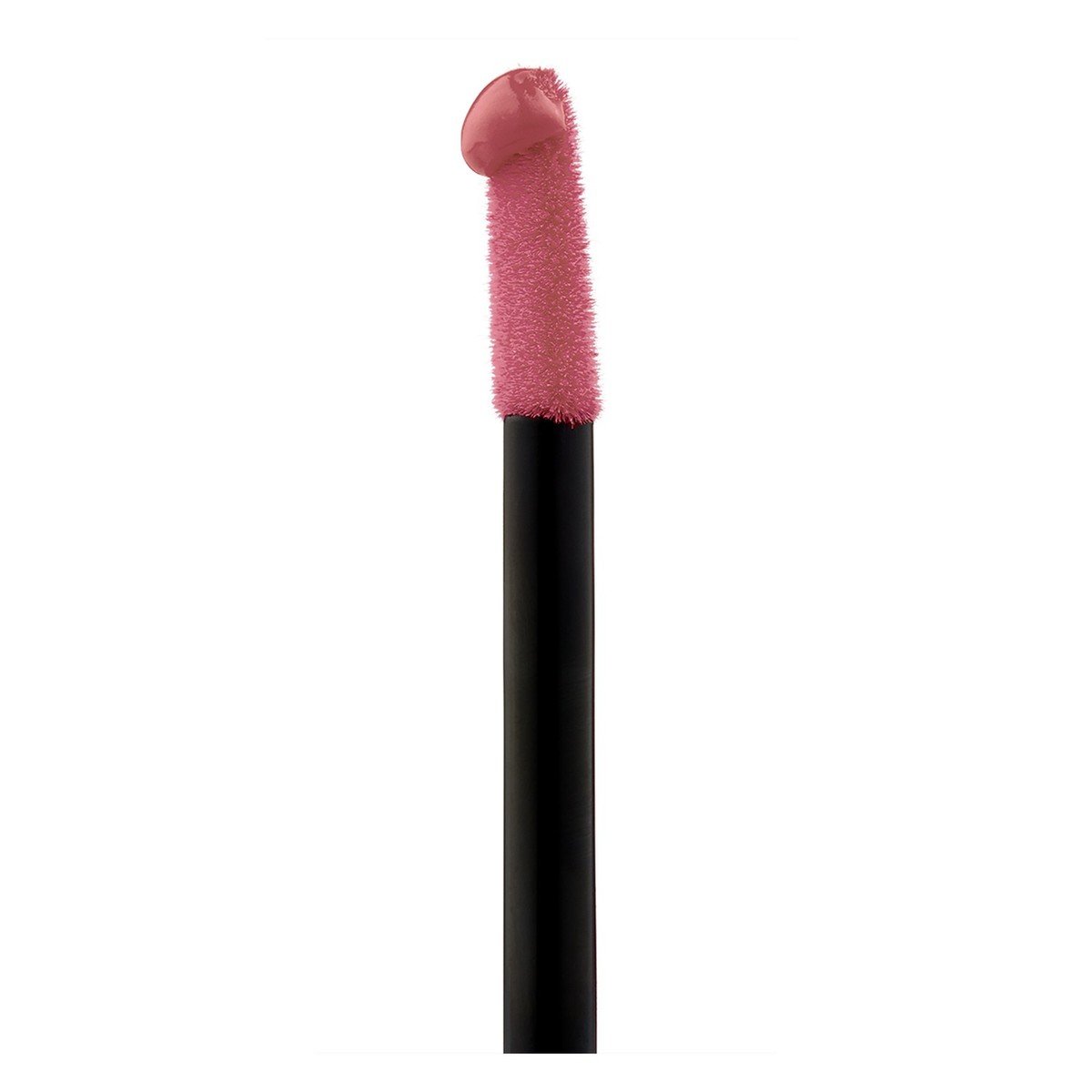 Maybelline Color Sensational Vivid Matte Liquid Lip Gloss 05 Nude 1pc