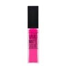 Maybelline Color Sensational Vivid Matte Lipstick 15 Electric Pink 1pc