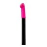 Maybelline Color Sensational Vivid Matte Lipstick 15 Electric Pink 1pc
