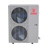 Westpoint Floor Standing Air Conditioner WAM-4816TSD 4 Ton