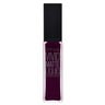 Maybelline Color Sensational Vivid Matte Lipstick 45 Possessed Plum 1pc