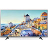LG Ultra HD Smart LED TV 65UH617V 65inch