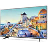 LG Ultra HD Smart LED TV 65UH617V 65inch