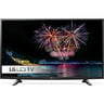 LG Full HD LED TV 49LH510V 49inch