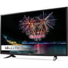 LG Full HD LED TV 49LH510V 49inch