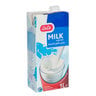 Lulu Milk Low Fat 4 x 1 Litre