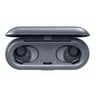 Samsung Gear IconX Earbuds R150 Black