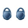Samsung Gear IconX Earbuds R150 Blue