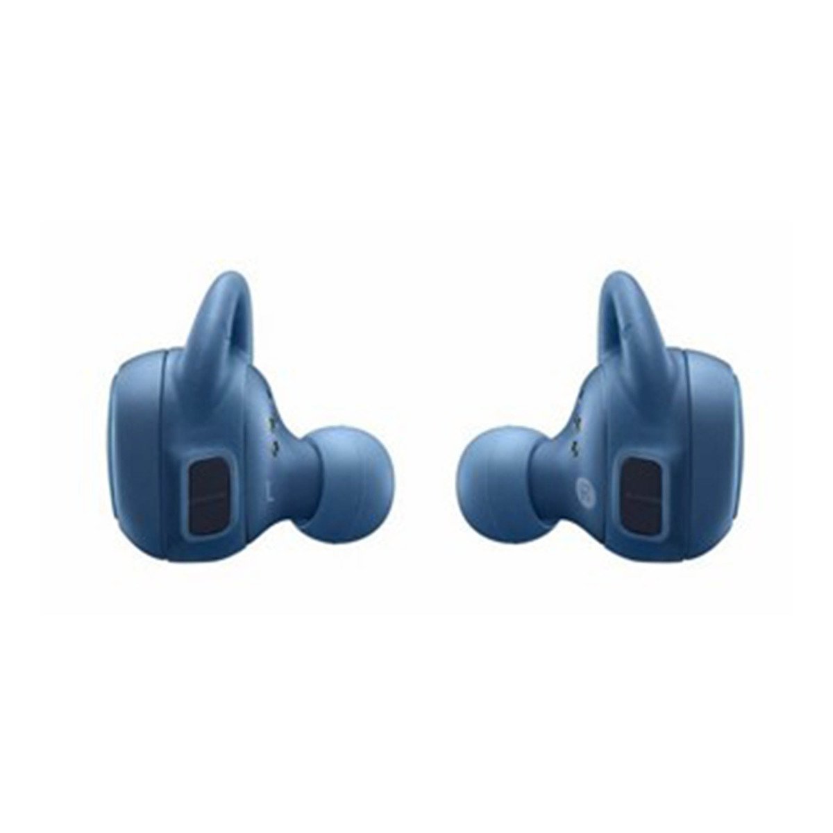 Samsung Gear IconX Earbuds R150 Blue