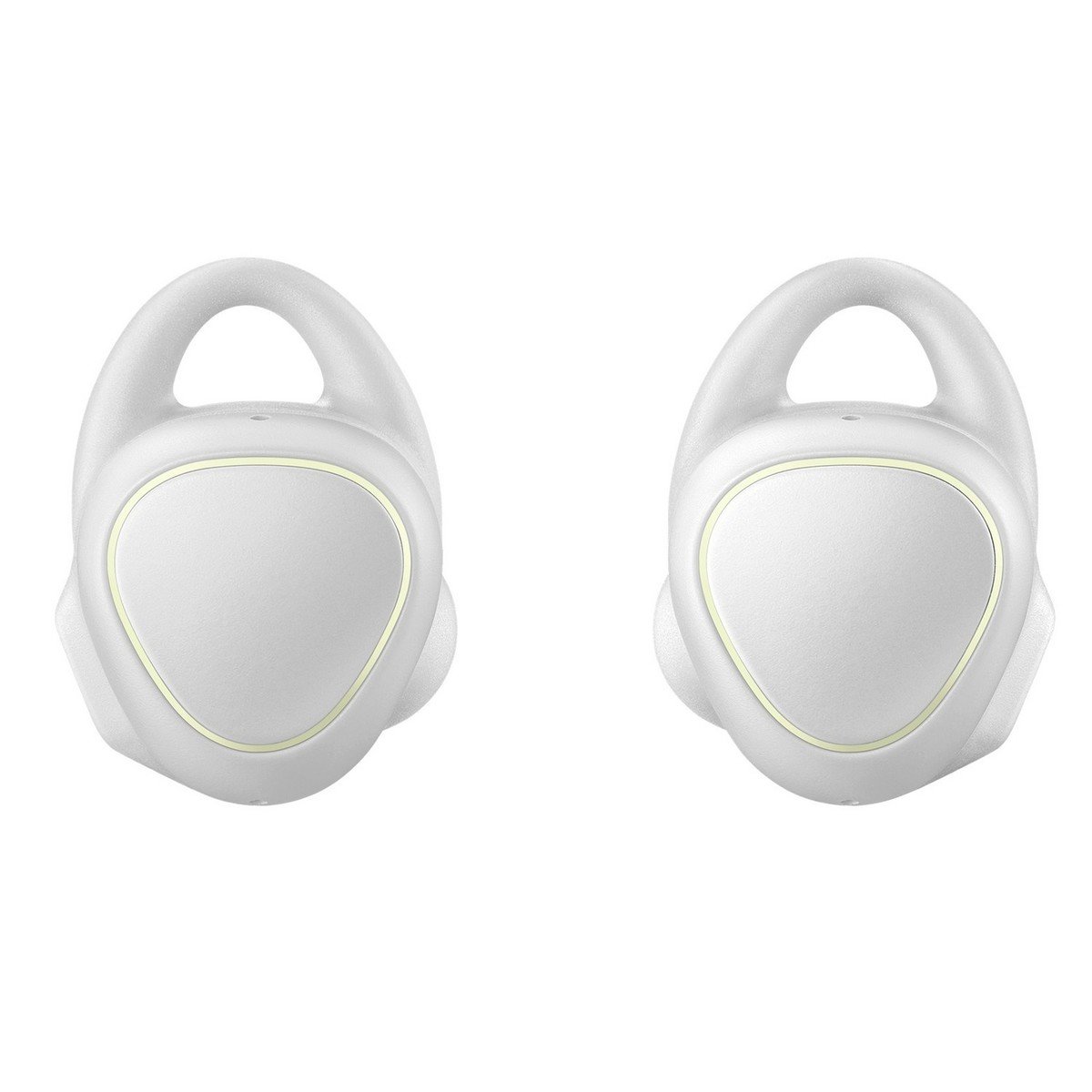 Samsung Gear IconX Earbuds R150 White