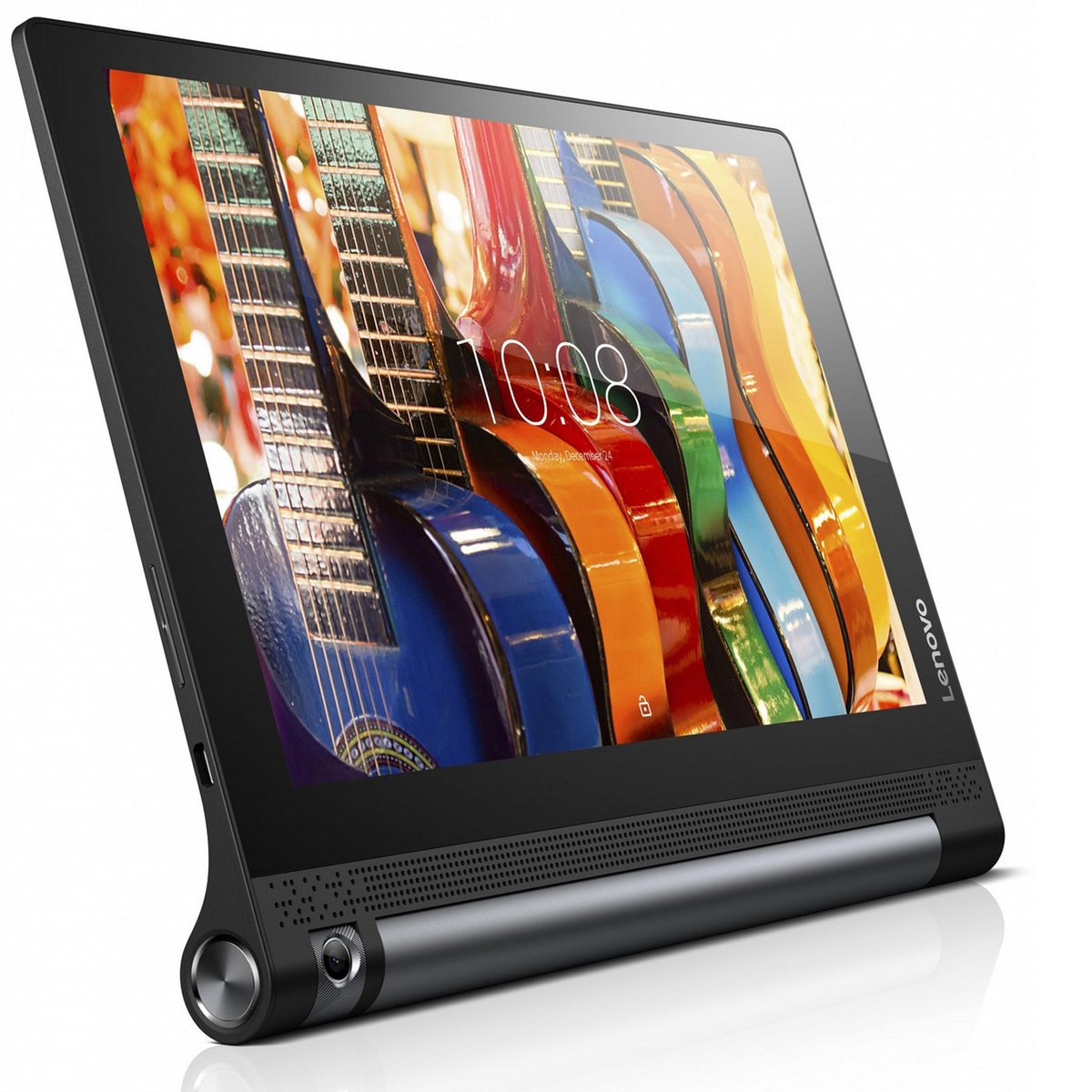 Lenovo Yoga Tab3-850 8inch 16GB 4G Black