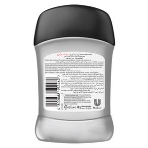 Rexona Men Anti-Perspirant Stick Anti-Bacterial 40 g