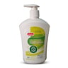 LuLu Original Anti Bacterial Liquid Handwash 500 ml