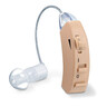 Beurer Hearing Amplifier HA50
