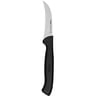Pirge Peeling Knife 38044 7.5cm