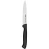 Pirge Utility Knife 38048 12cm