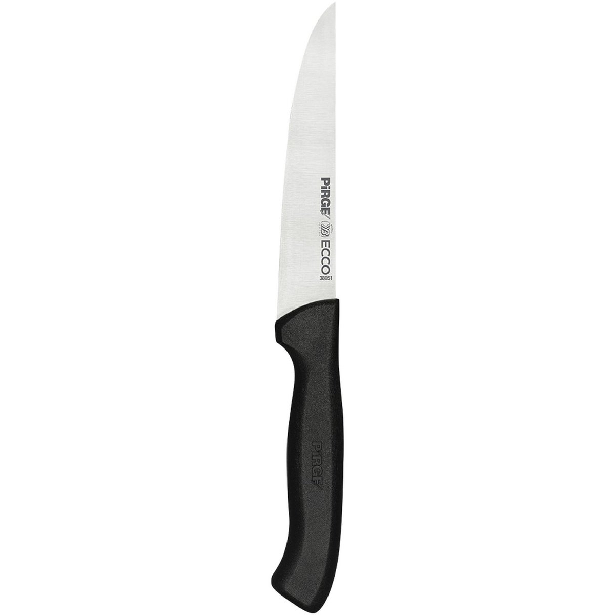 Pirge Kitchen Knife38051 12.5cm