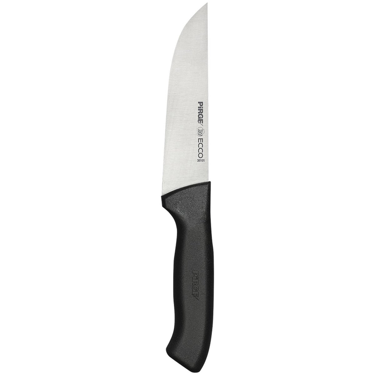 Pirge Butcher Knife 38101 14.5cm