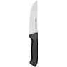 بريج سكين لحم 14.5 سم 38101