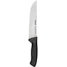 Pirge Butcher Knife 38103 19cm