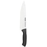 Pirge Cook Knife 38172 25cm 2mm