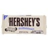 Hershey's Cookies & Cream 113 g